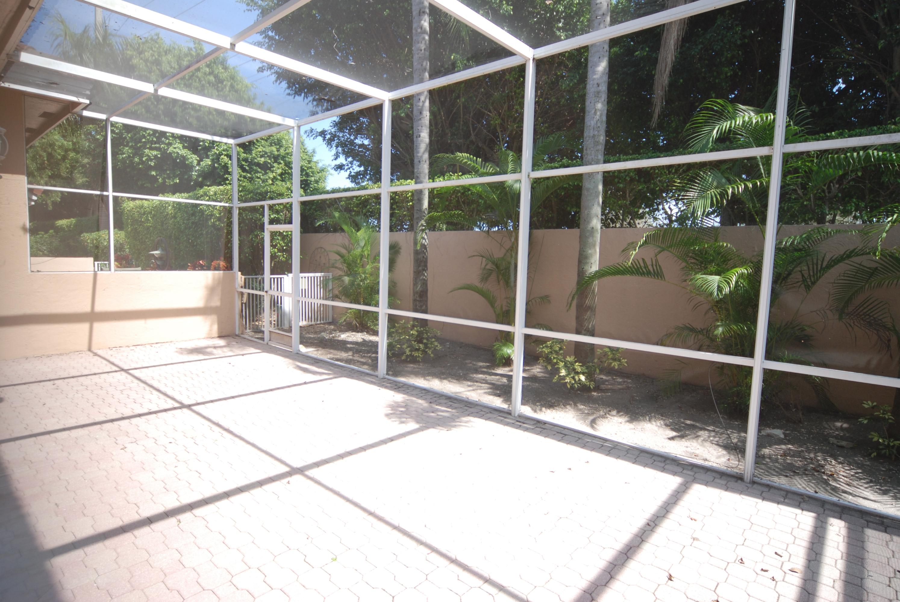 5094 Windsor Parke Drive Boca Raton, FL 33496 - Photo 9 of 16 DSC_0232