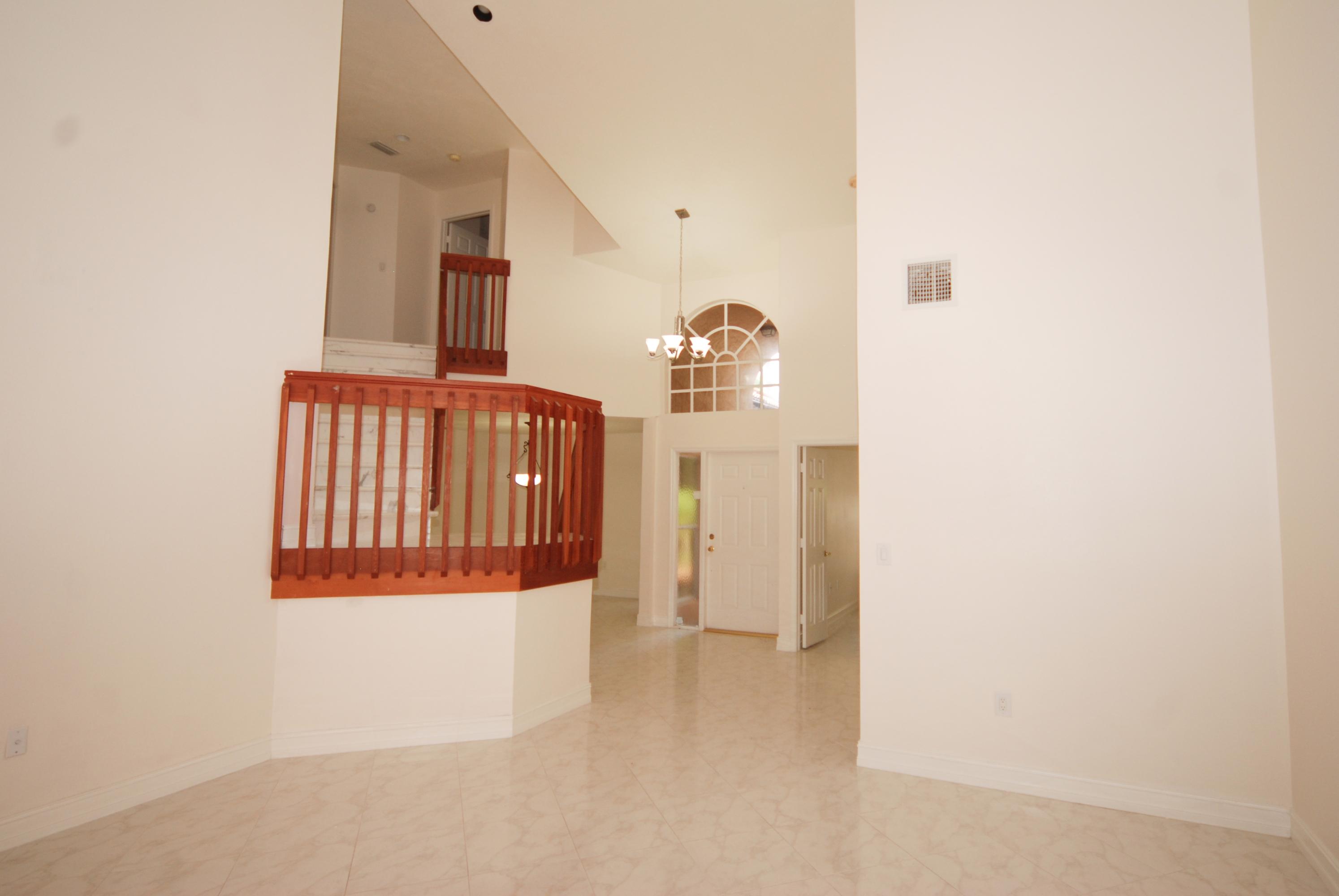 5094 Windsor Parke Drive Boca Raton, FL 33496 - Photo 10 of 16 DSC_0233