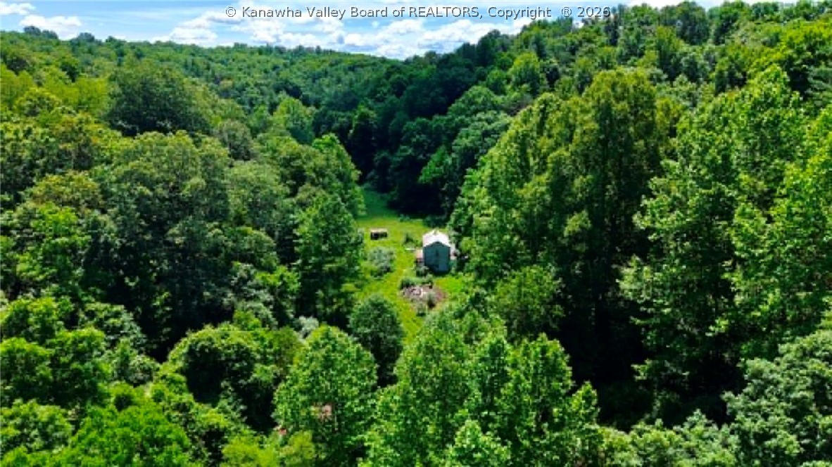 1949 Spring Branch Road Leon, WV 25123 - Photo 1 of 10 Gallery Image 1