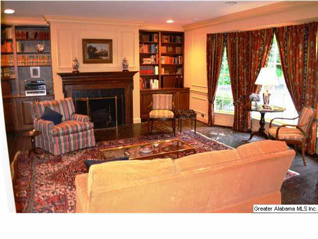 3328 Faring Road Birmingham, AL 35223 - Photo 20 of 32