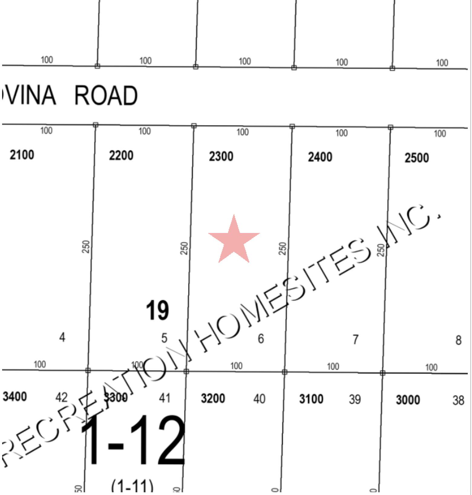 17069 Covina Road Bend, OR 97707 - Photo 5 of 6 Map View
