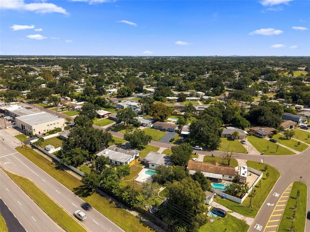 8862 Robin Road Seminole, FL 33777 - Photo 54 of 56 Gallery Image 54