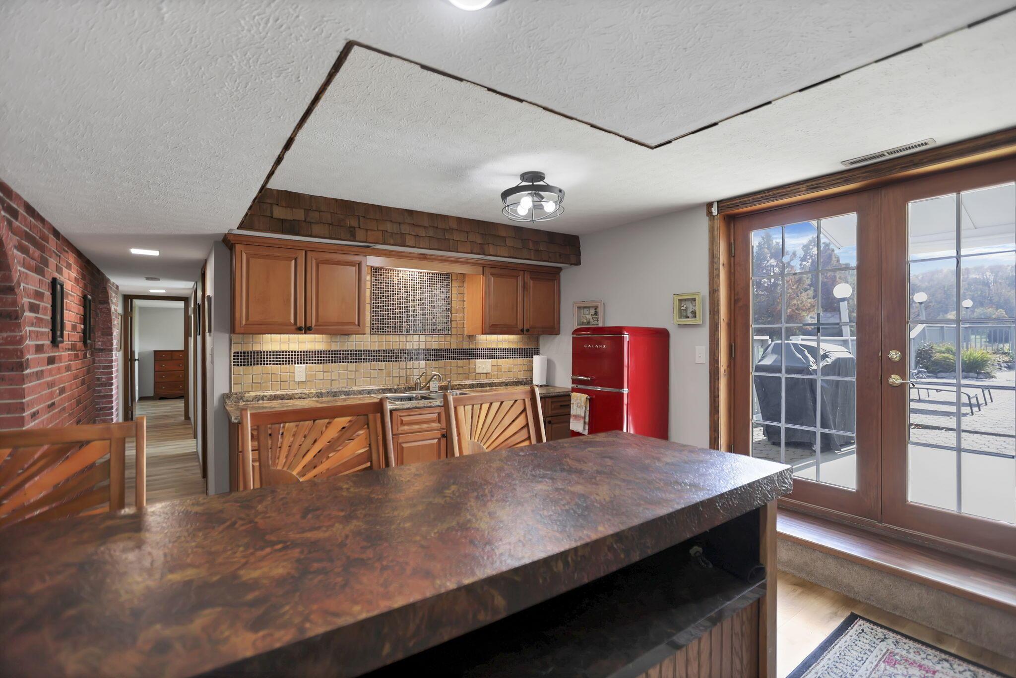 8624 Stewart Road Northeast Newark, OH 43055 - Photo 59 of 105 74-web-or-mls-BS5A0061