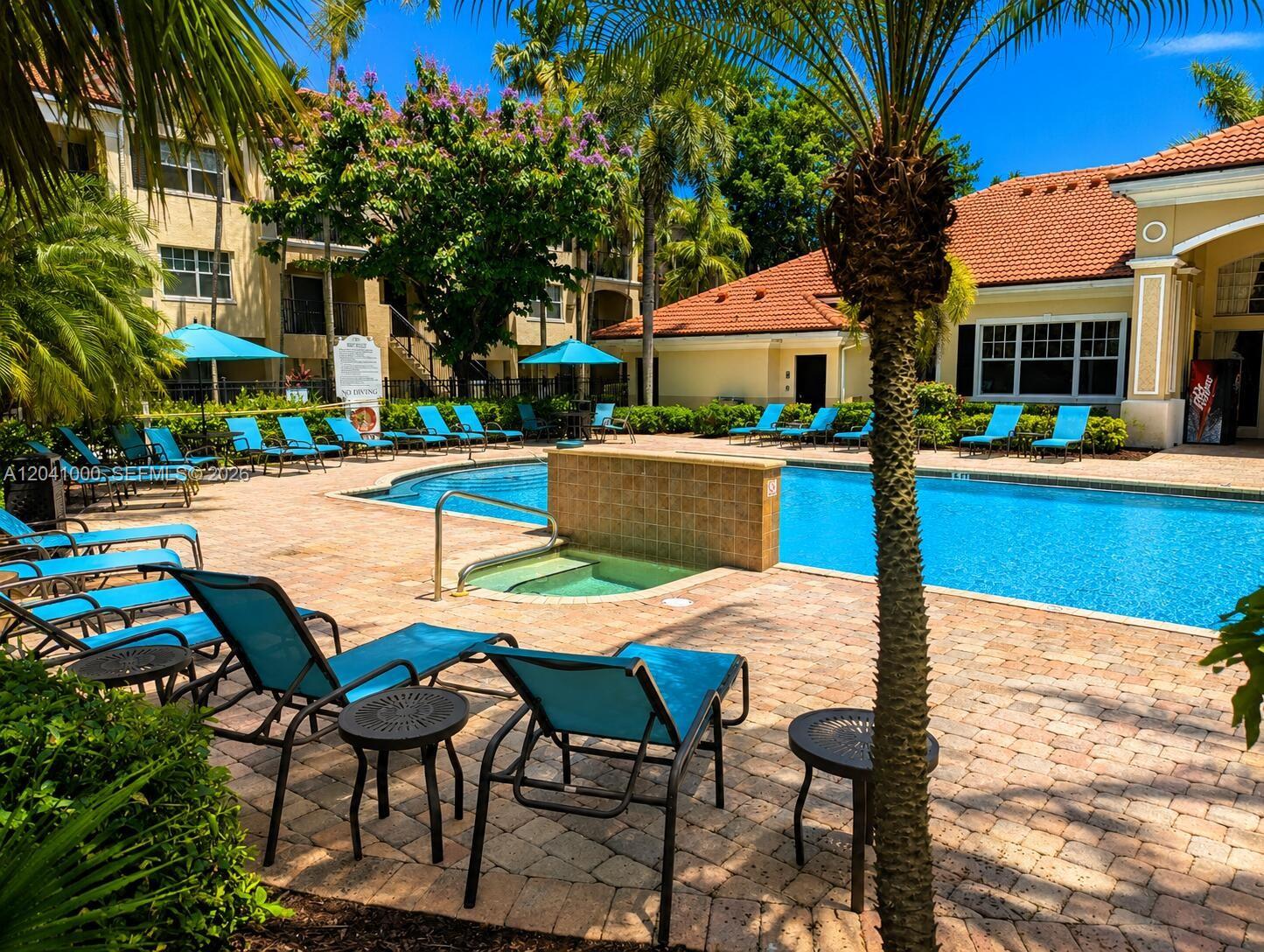 5980 West Sample Road, Unit 308 Coral Springs, FL 33067 - Photo 18 of 19
