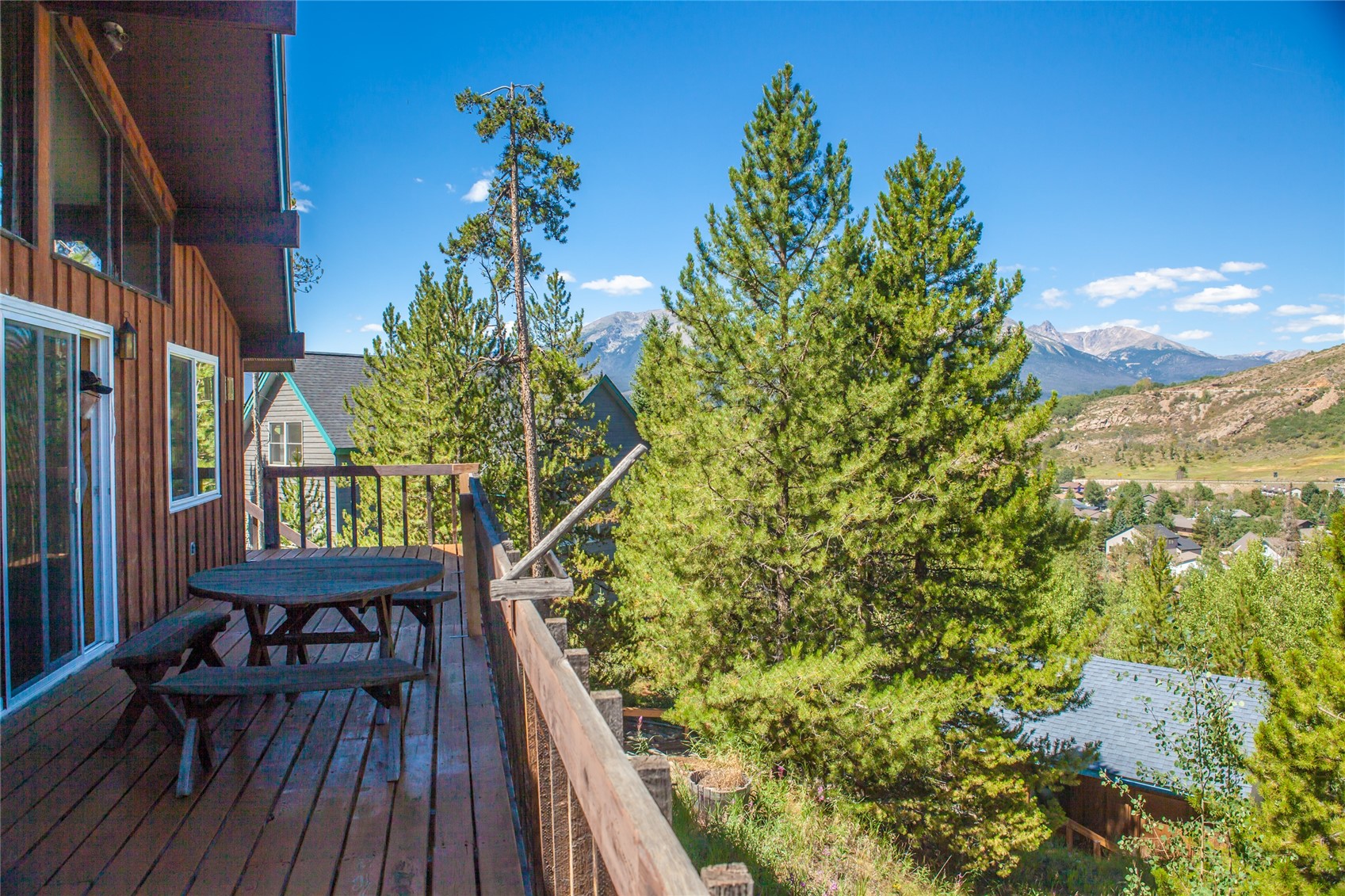458 Deer Path Road Dillon, CO 80435 - Photo 32 of 36 Gallery Image 32