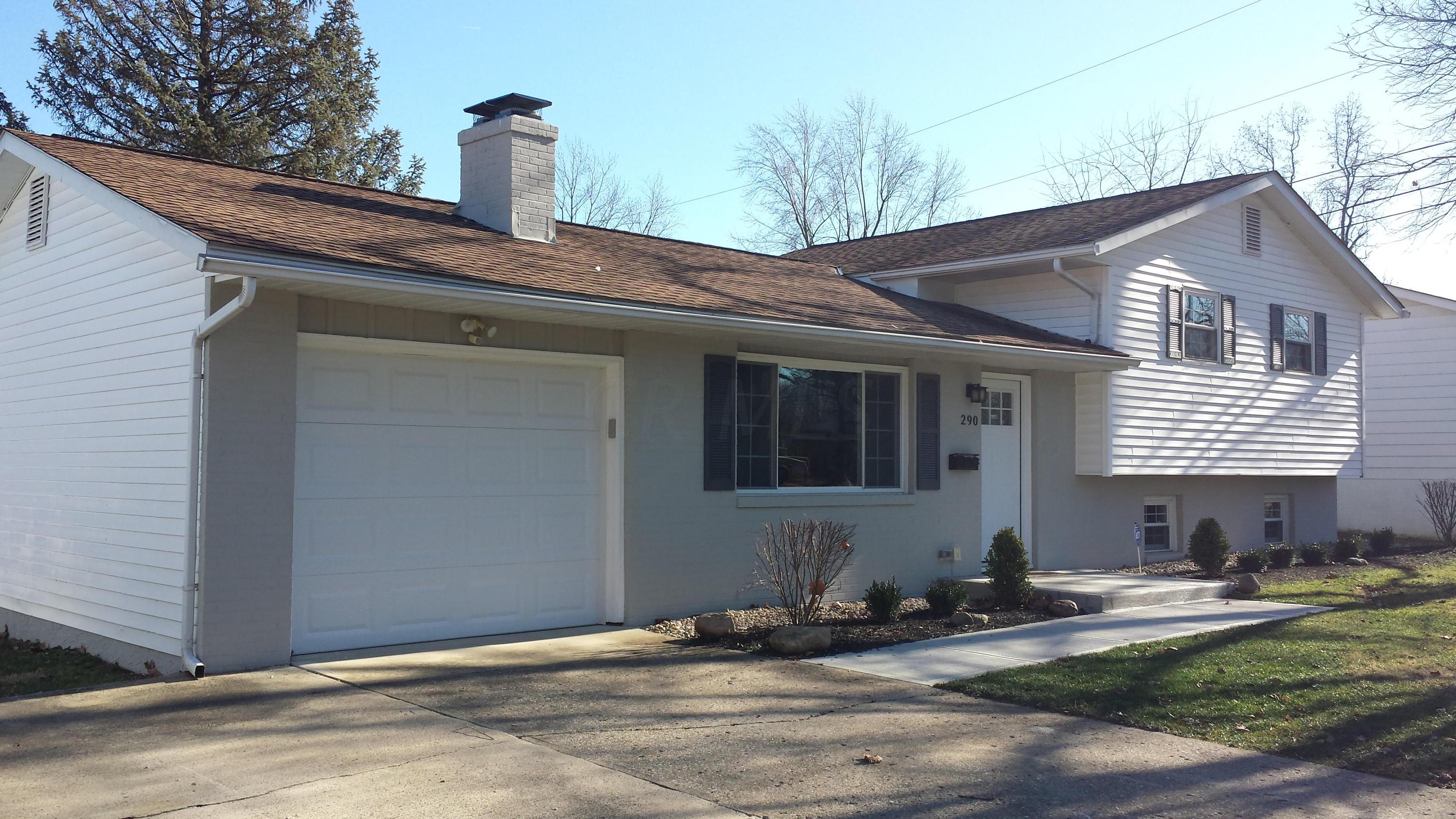 290 Rivers End Road Columbus, OH 43230 - Photo 1 of 20