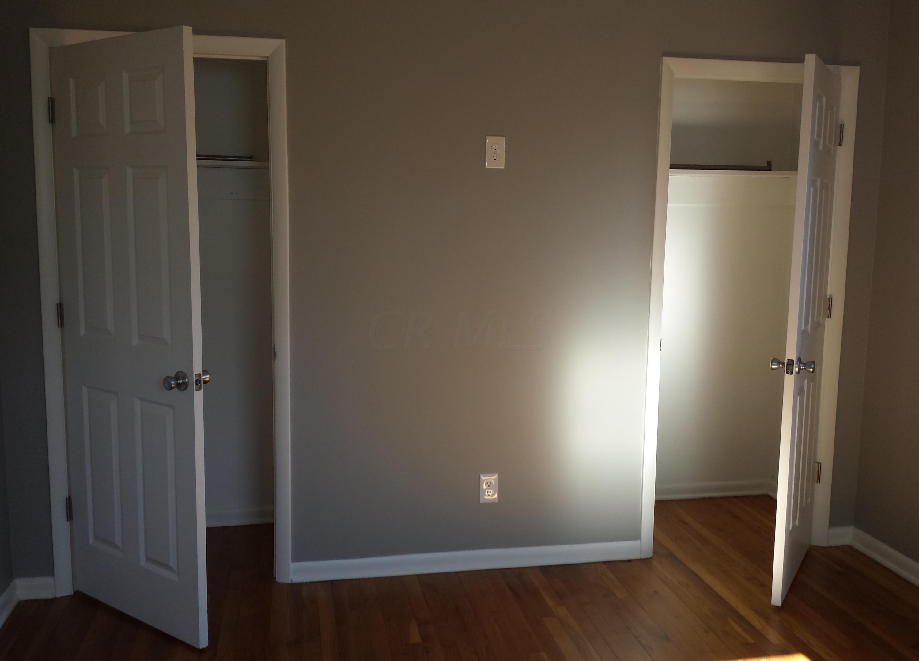 290 Rivers End Road Columbus, OH 43230 - Photo 12 of 20
