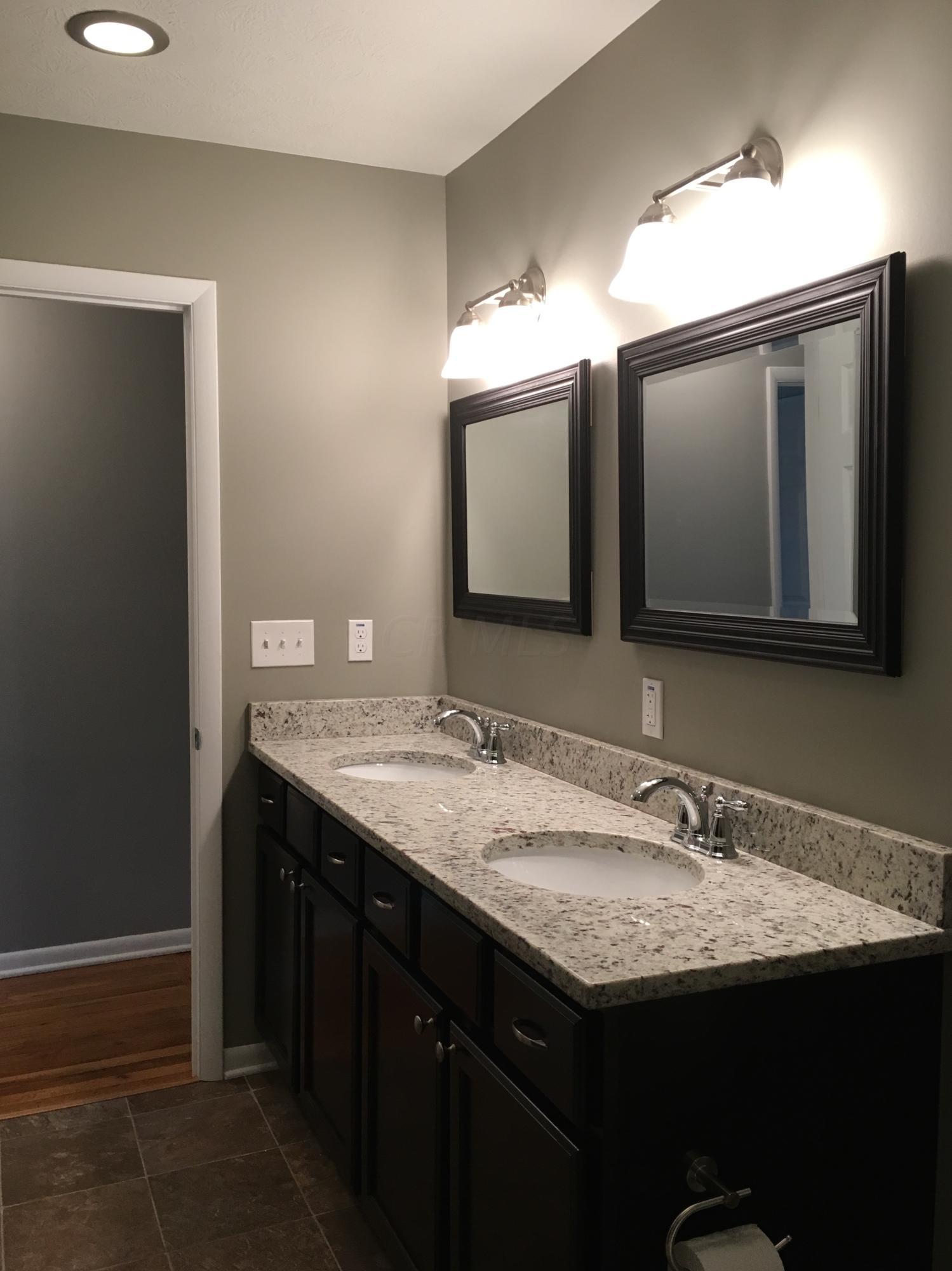 290 Rivers End Road Columbus, OH 43230 - Photo 16 of 20