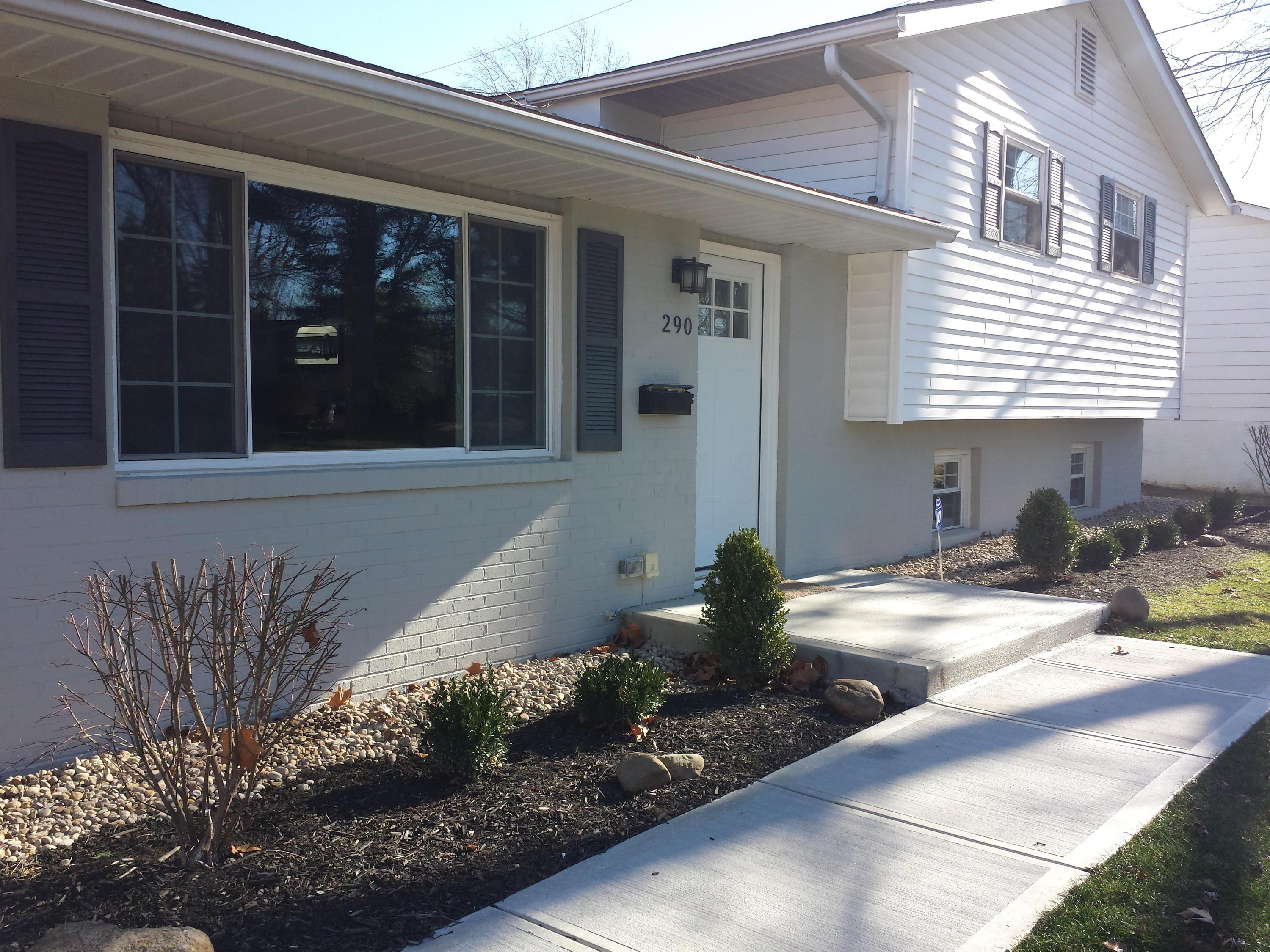 290 Rivers End Road Columbus, OH 43230 - Photo 2 of 20