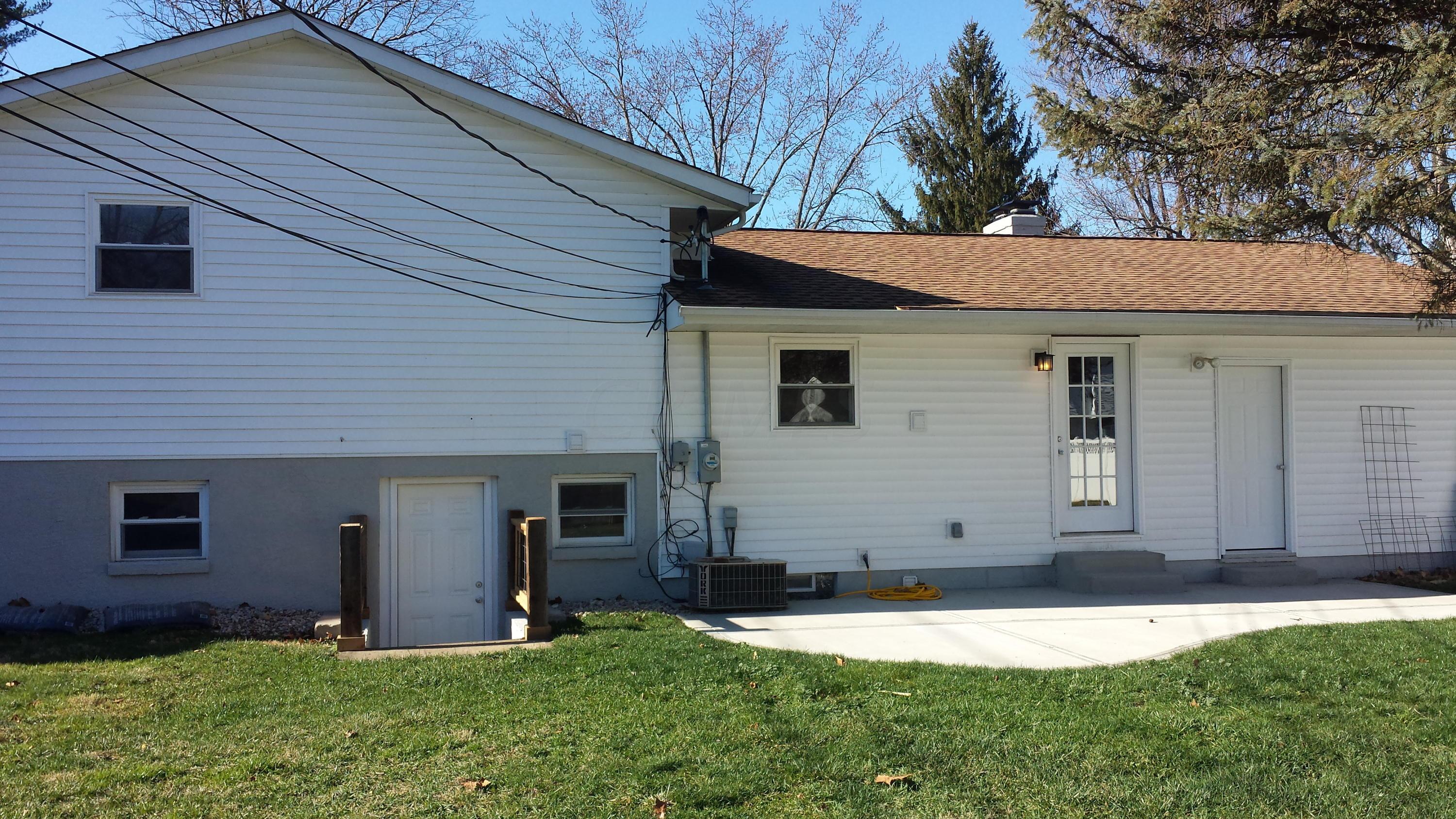 290 Rivers End Road Columbus, OH 43230 - Photo 3 of 20