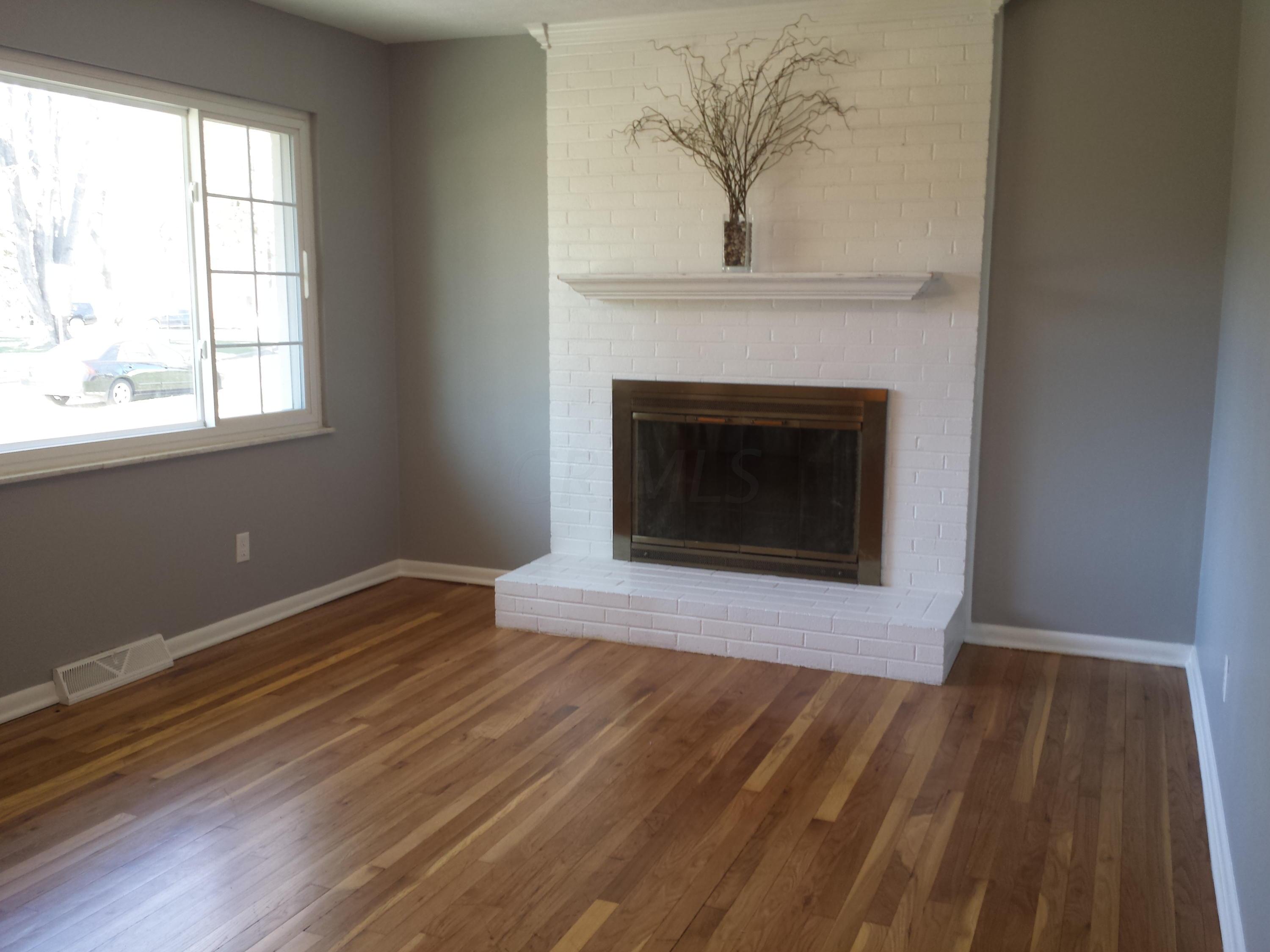 290 Rivers End Road Columbus, OH 43230 - Photo 10 of 20