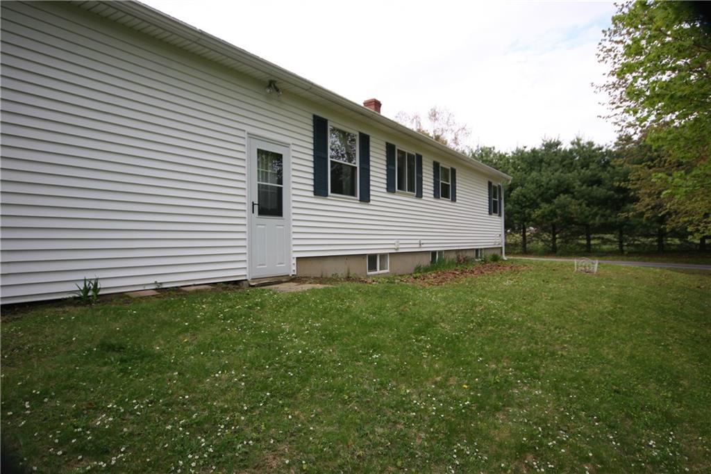 31 Pond Road Lewiston, ME 04240 - Photo 2 of 14 Photo
