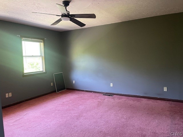 1006 Silk Road Volney, NY 13069 - Photo 37 of 50