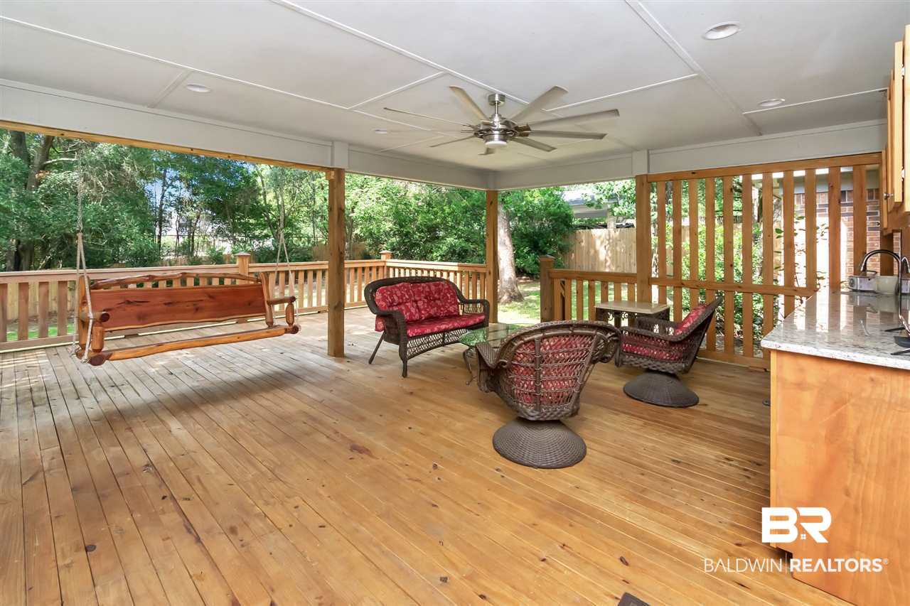 6550 Lubarrett Way Mobile, AL 36695 - Photo 27 of 43