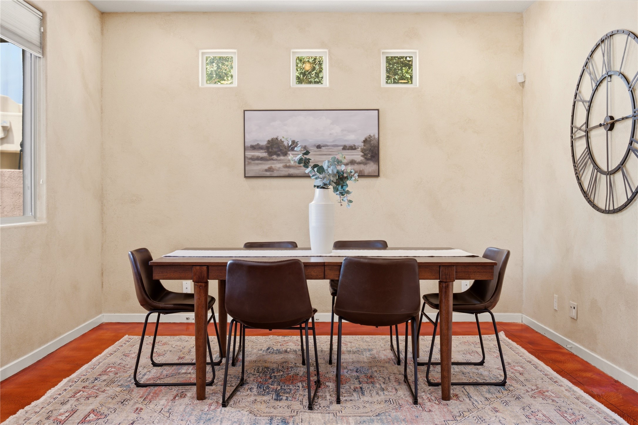 5 Ocotillo Place Santa Fe, NM 87508 - Photo 10 of 36