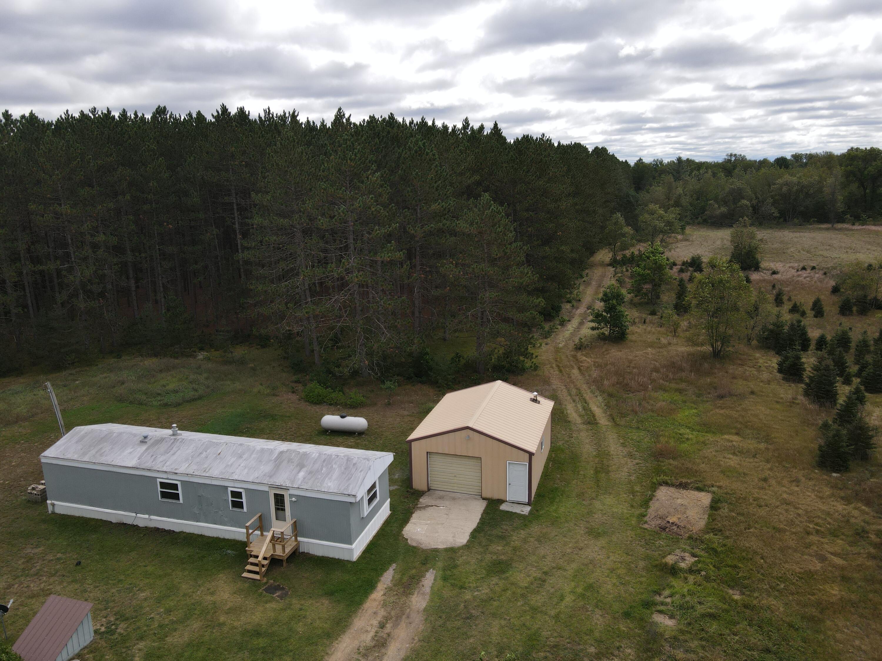 Photo_1080296115_DJI_691_jpg_5504088_0_2