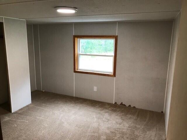 9541 Pine Road Marion, MI 49665 - Photo 12 of 30 shep 1