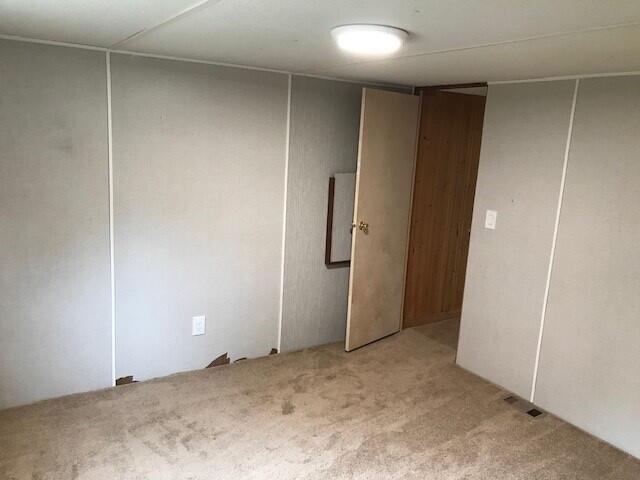 9541 Pine Road Marion, MI 49665 - Photo 13 of 30 shep 2