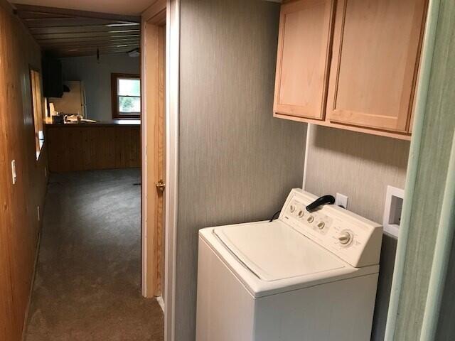 9541 Pine Road Marion, MI 49665 - Photo 19 of 30 shep 4