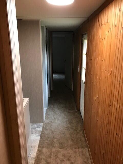 9541 Pine Road Marion, MI 49665 - Photo 20 of 30 shep 5