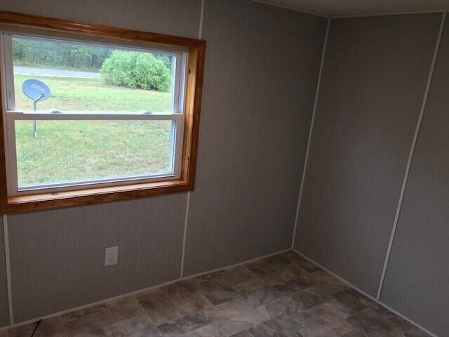 9541 Pine Road Marion, MI 49665 - Photo 21 of 30 shep 6