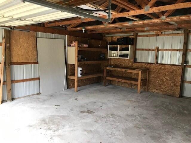 9541 Pine Road Marion, MI 49665 - Photo 22 of 30 shep 10