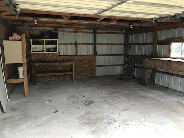 9541 Pine Road Marion, MI 49665 - Photo 23 of 30 shep 11