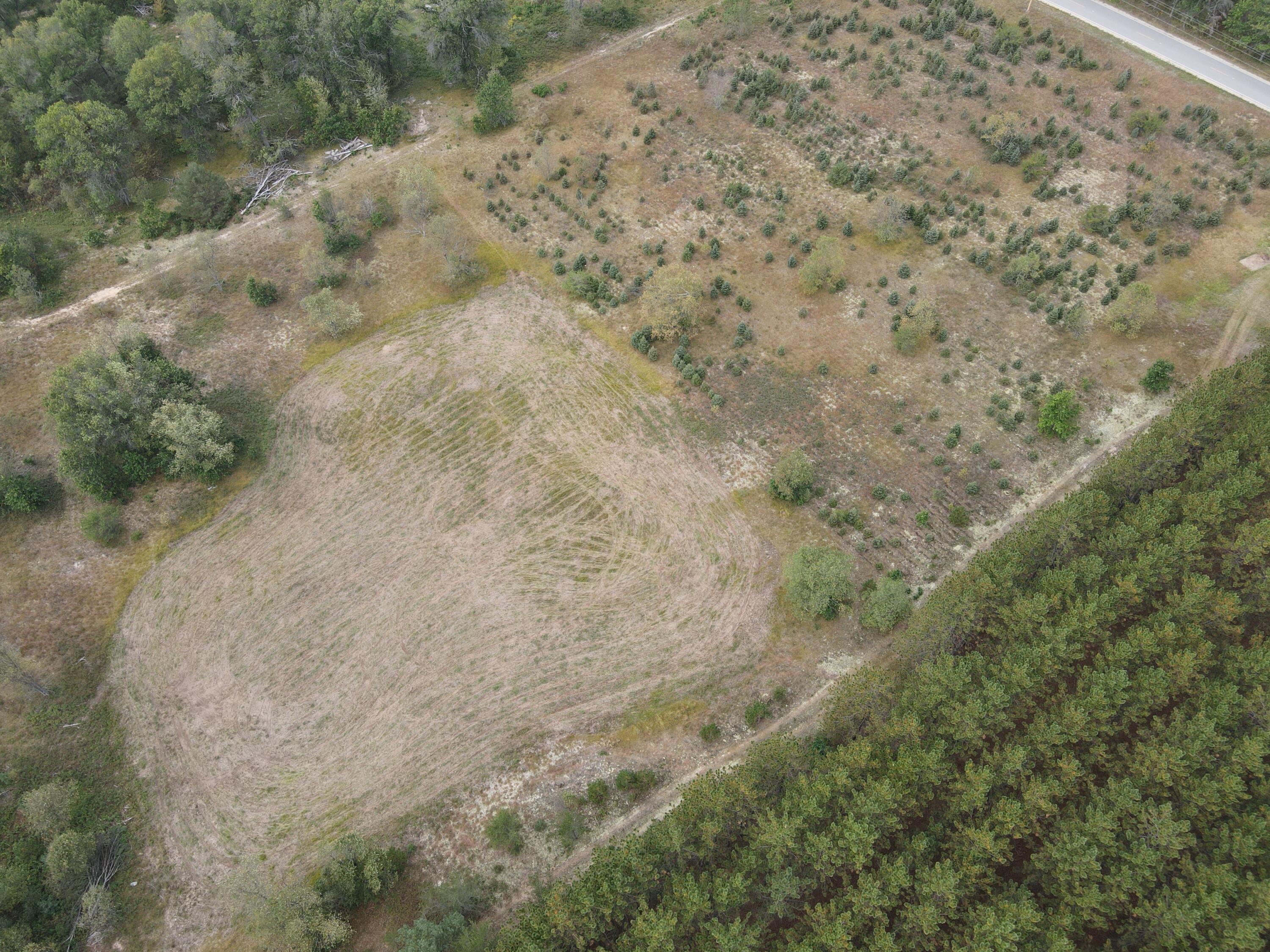 9541 Pine Road Marion, MI 49665 - Photo 24 of 30 Photo_1080296106_DJI_682_jpg_7272873_0_2
