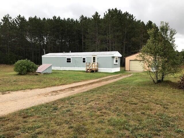 9541 Pine Road Marion, MI 49665 - Photo 3 of 30 shep 15