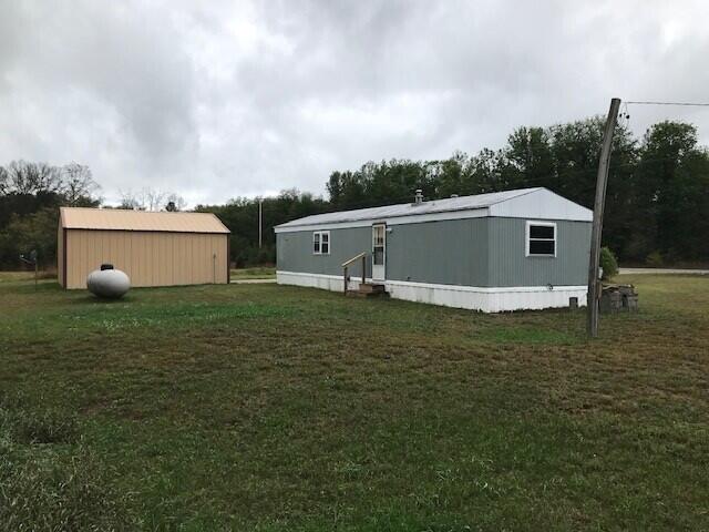 9541 Pine Road Marion, MI 49665 - Photo 4 of 30 shep 12