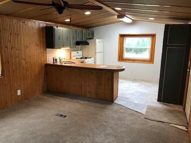 9541 Pine Road Marion, MI 49665 - Photo 6 of 30 shep 9