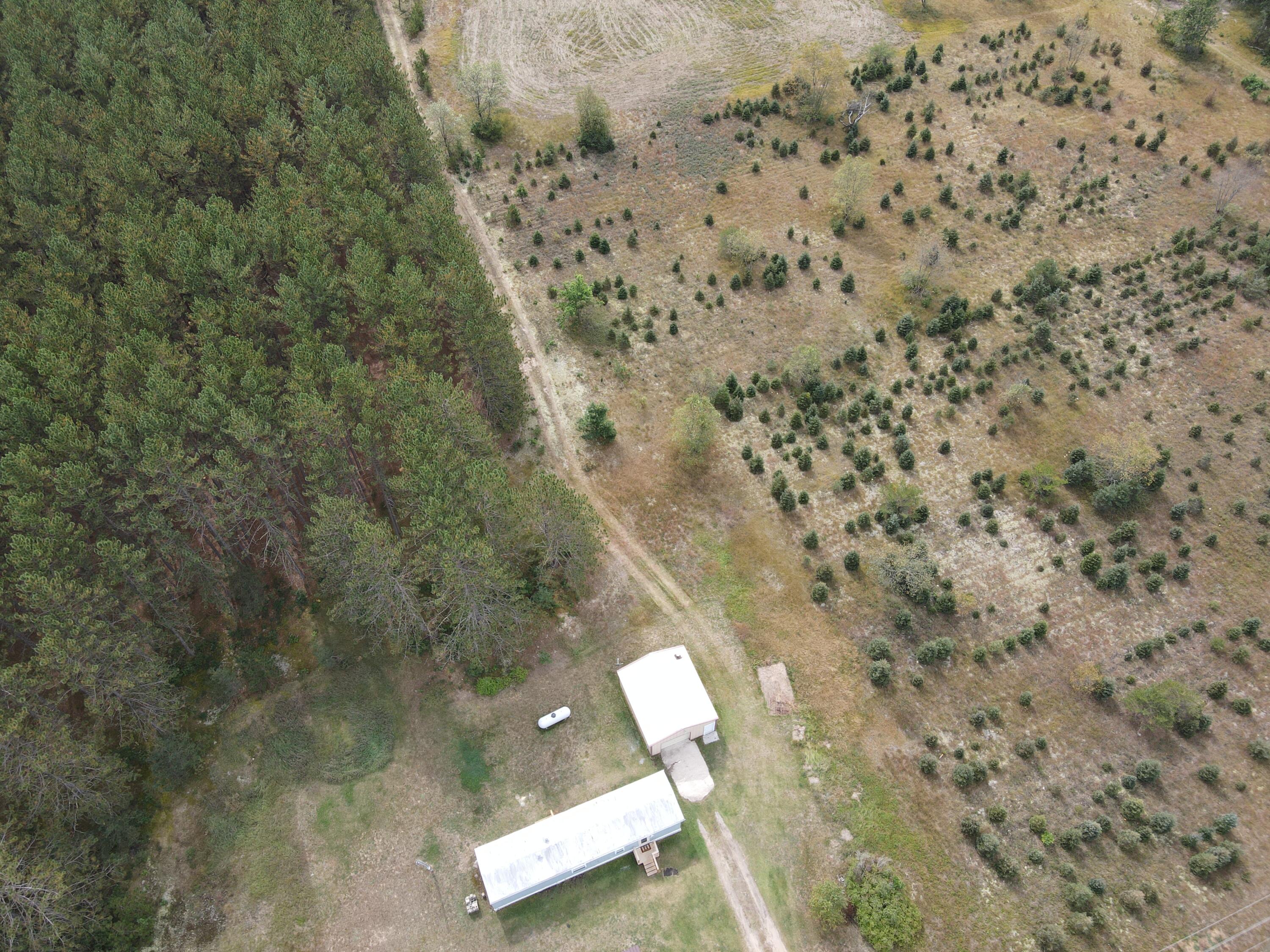 9541 Pine Road Marion, MI 49665 - Photo 7 of 30 Photo_1080296104_DJI_680_jpg_7414688_0_2