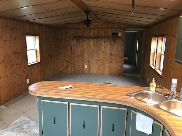 9541 Pine Road Marion, MI 49665 - Photo 9 of 30 shep 7