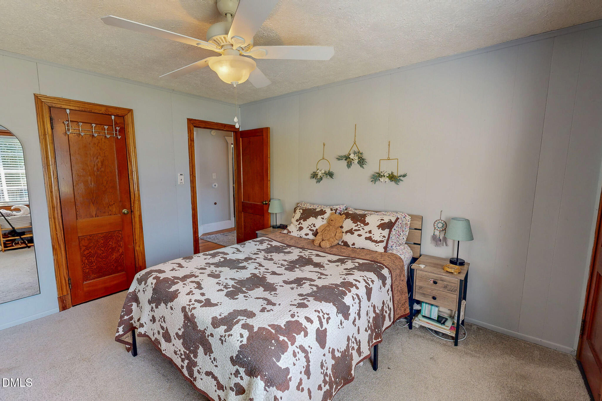 110 Clayton Street Roxboro, NC 27573 - Photo 16 of 27 16