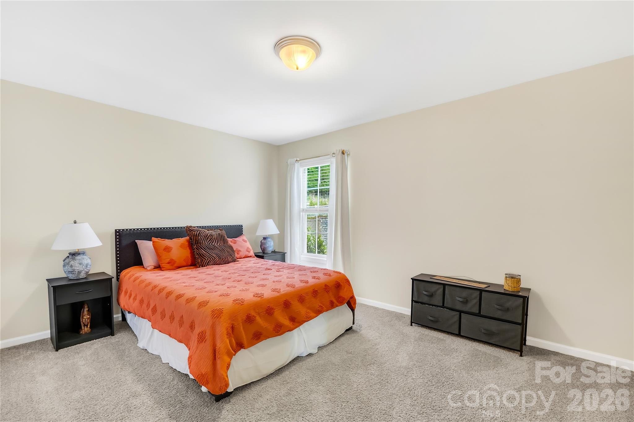 184 Chance Road Mooresville, NC 28115 - Photo 30 of 39 Gallery Image 30