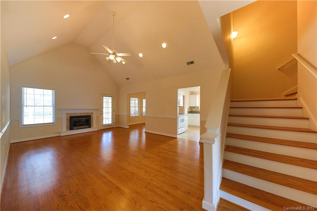 2423 Sandy Ridge Run Rock Hill, SC 29732 - Photo 2 of 24 Gallery Image 2
