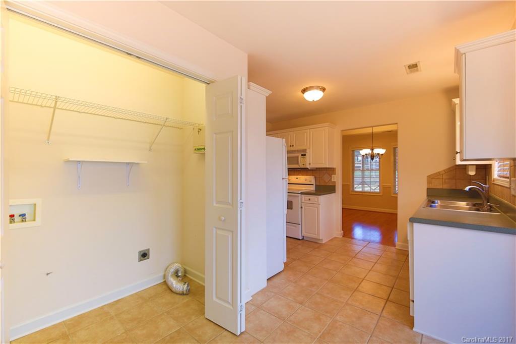 2423 Sandy Ridge Run Rock Hill, SC 29732 - Photo 11 of 24 Gallery Image 11