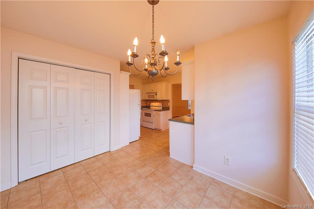 2423 Sandy Ridge Run Rock Hill, SC 29732 - Photo 12 of 24 Gallery Image 12