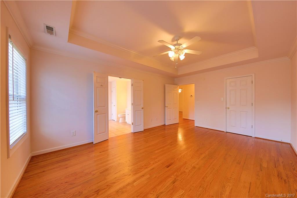 2423 Sandy Ridge Run Rock Hill, SC 29732 - Photo 13 of 24 Gallery Image 13