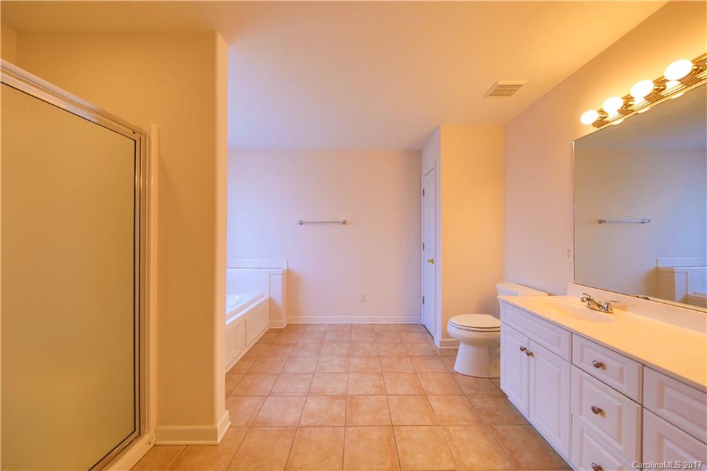 2423 Sandy Ridge Run Rock Hill, SC 29732 - Photo 14 of 24 Gallery Image 14