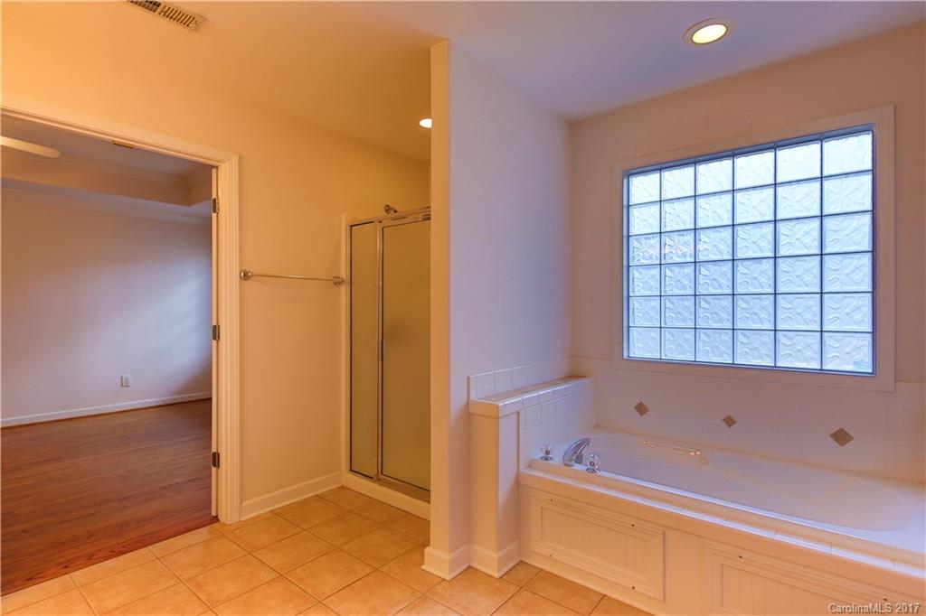 2423 Sandy Ridge Run Rock Hill, SC 29732 - Photo 15 of 24 Gallery Image 15