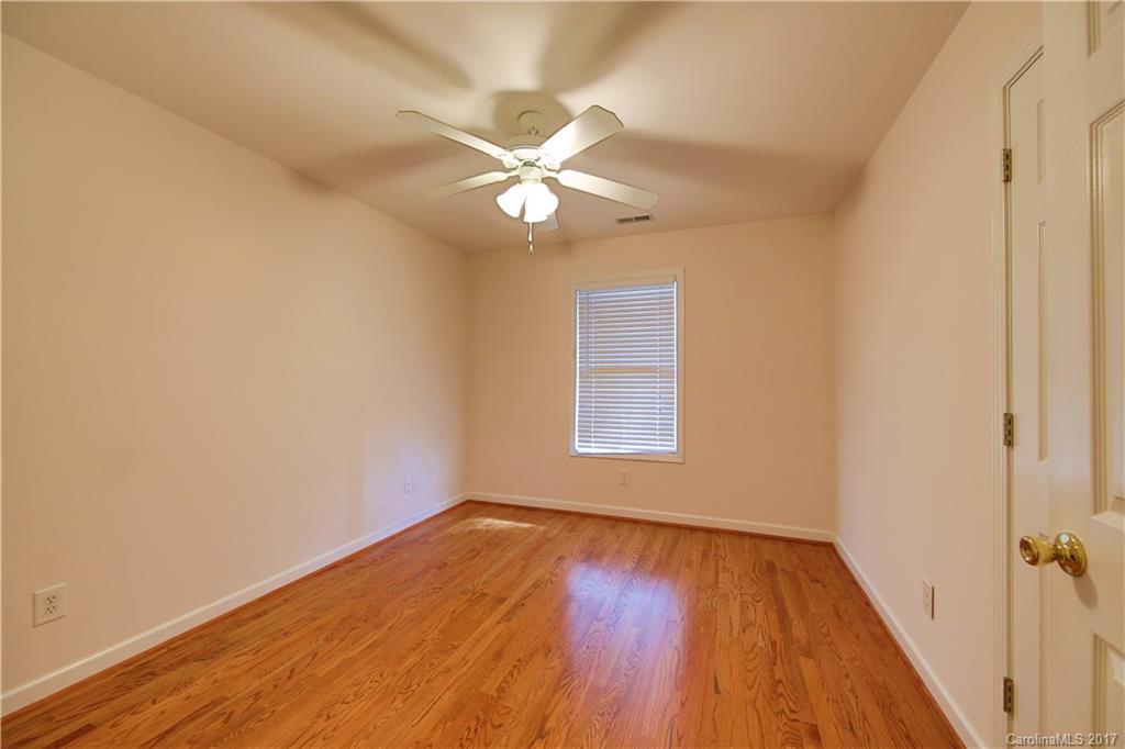 2423 Sandy Ridge Run Rock Hill, SC 29732 - Photo 16 of 24 Gallery Image 16