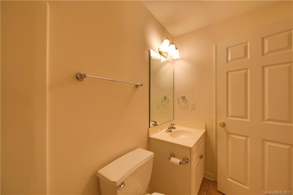 2423 Sandy Ridge Run Rock Hill, SC 29732 - Photo 17 of 24 Gallery Image 17