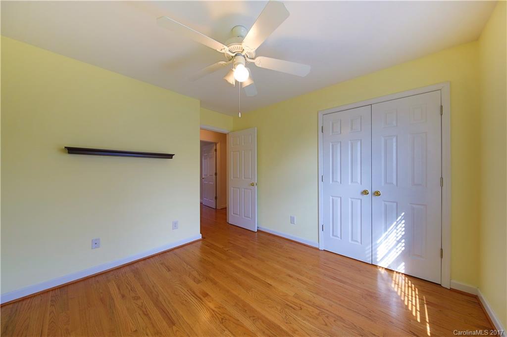 2423 Sandy Ridge Run Rock Hill, SC 29732 - Photo 18 of 24 Gallery Image 18