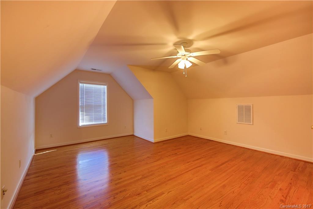 2423 Sandy Ridge Run Rock Hill, SC 29732 - Photo 19 of 24 Gallery Image 19