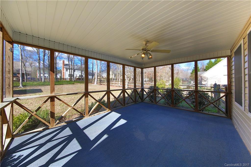 2423 Sandy Ridge Run Rock Hill, SC 29732 - Photo 20 of 24 Gallery Image 20