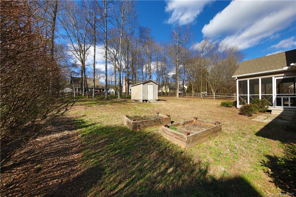 2423 Sandy Ridge Run Rock Hill, SC 29732 - Photo 21 of 24 Gallery Image 21