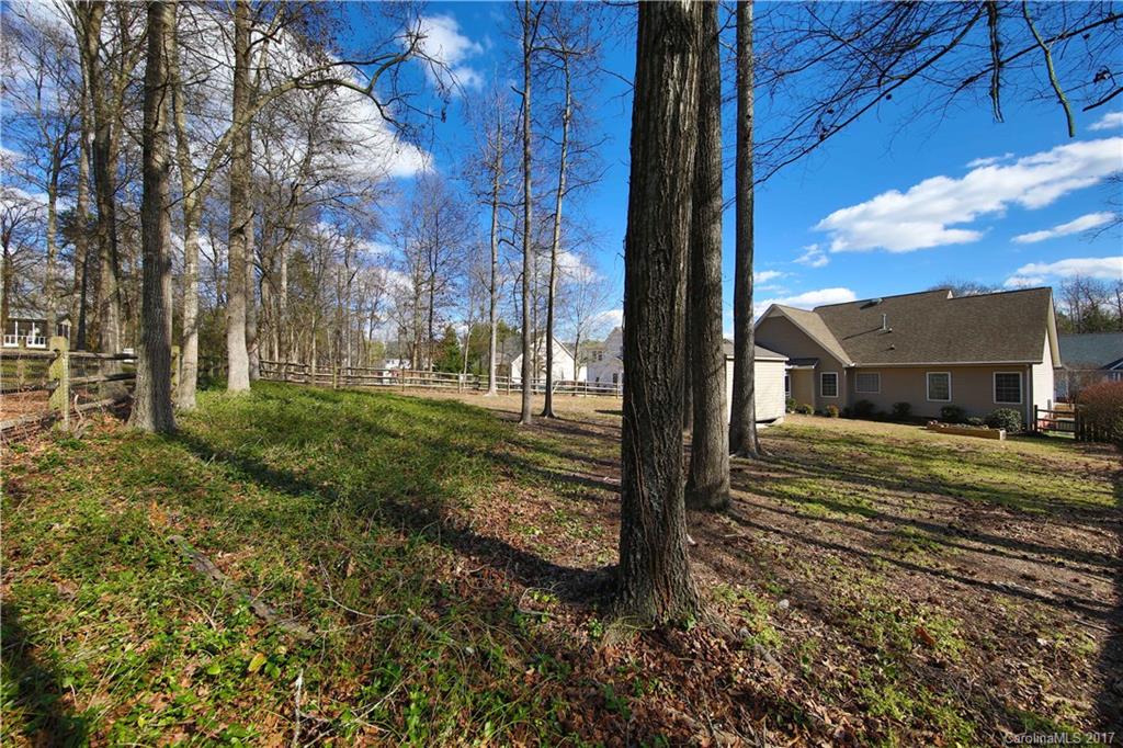 2423 Sandy Ridge Run Rock Hill, SC 29732 - Photo 22 of 24 Gallery Image 22