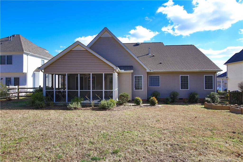 2423 Sandy Ridge Run Rock Hill, SC 29732 - Photo 23 of 24 Gallery Image 23