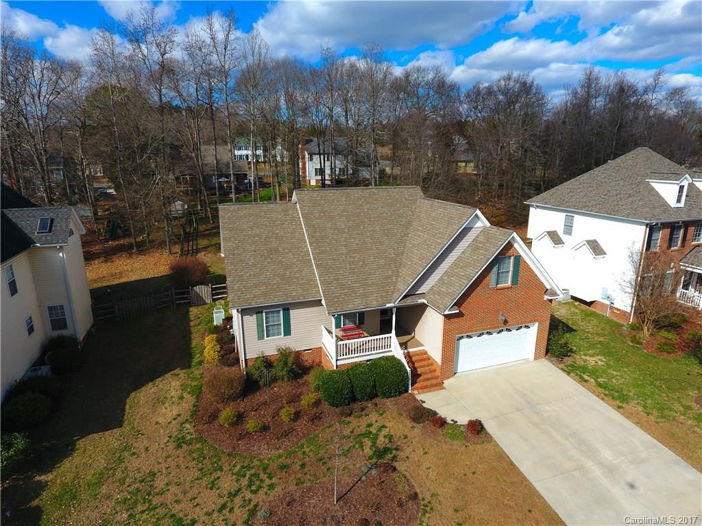 2423 Sandy Ridge Run Rock Hill, SC 29732 - Photo 24 of 24 Gallery Image 24